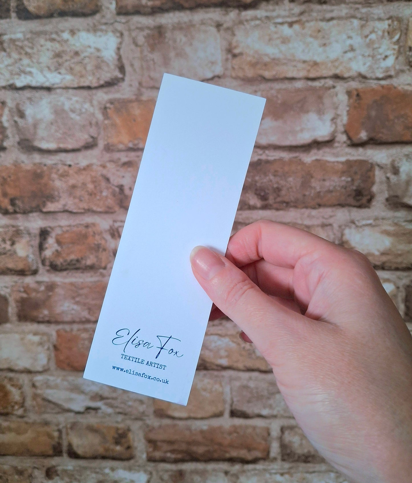 Bookmarks - Midnight Collection (Multi-Pack x 5)